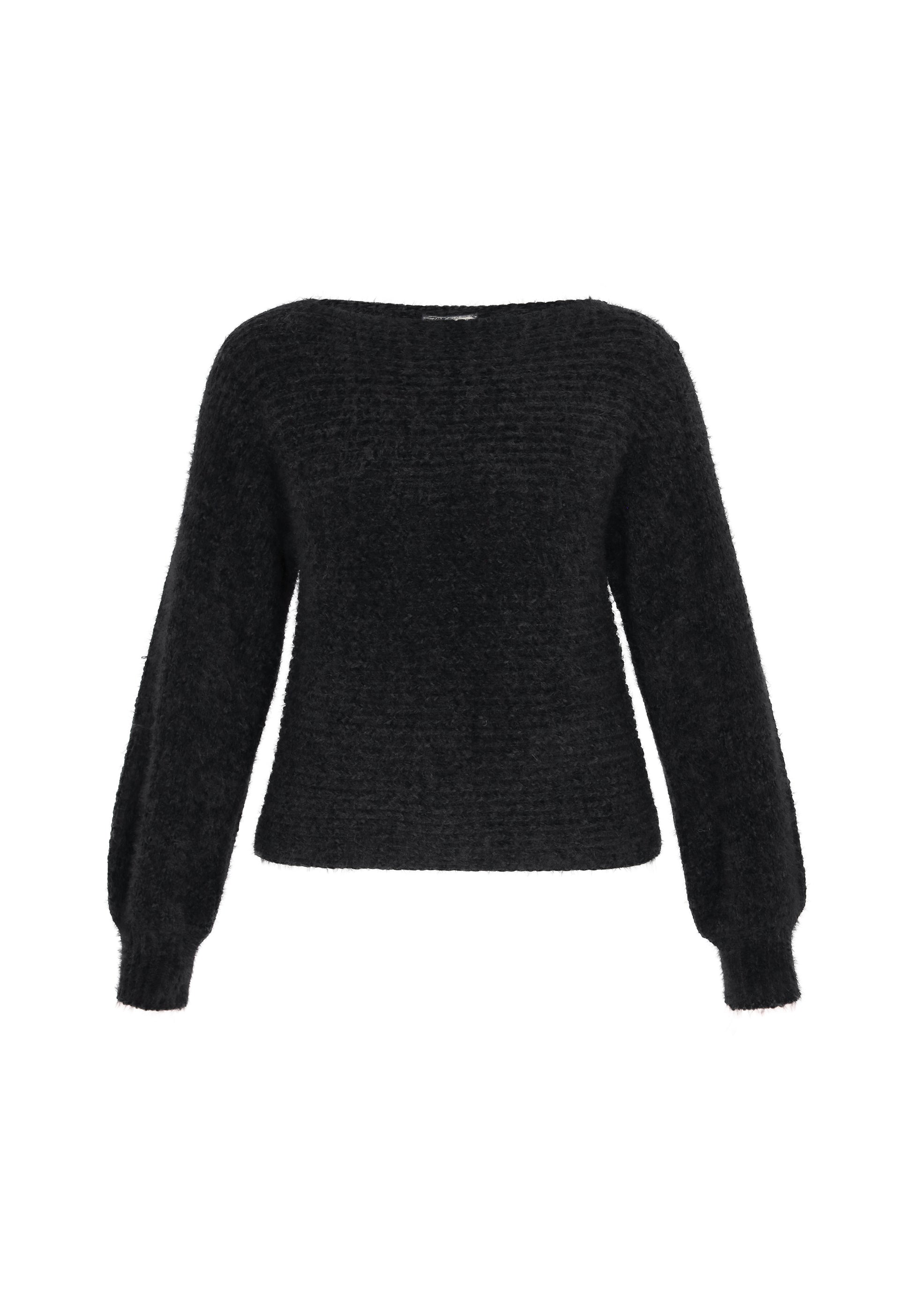 DreiMaster Vintage Women's Sweater