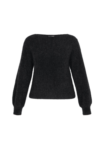 DreiMaster Vintage Women's Sweater