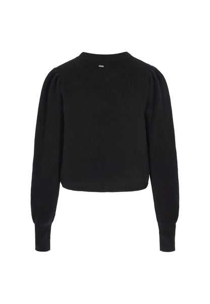 DreiMaster Vintage damski sweter