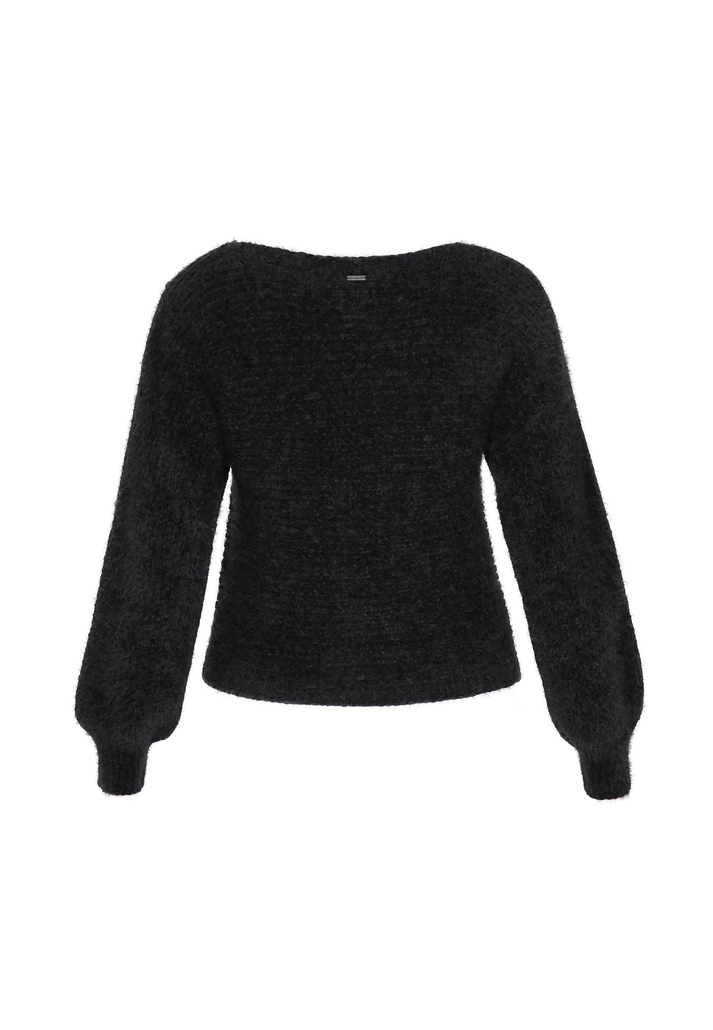 DreiMaster Vintage Women's Sweater