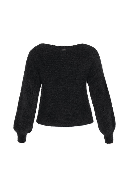 DreiMaster Vintage Women's Sweater