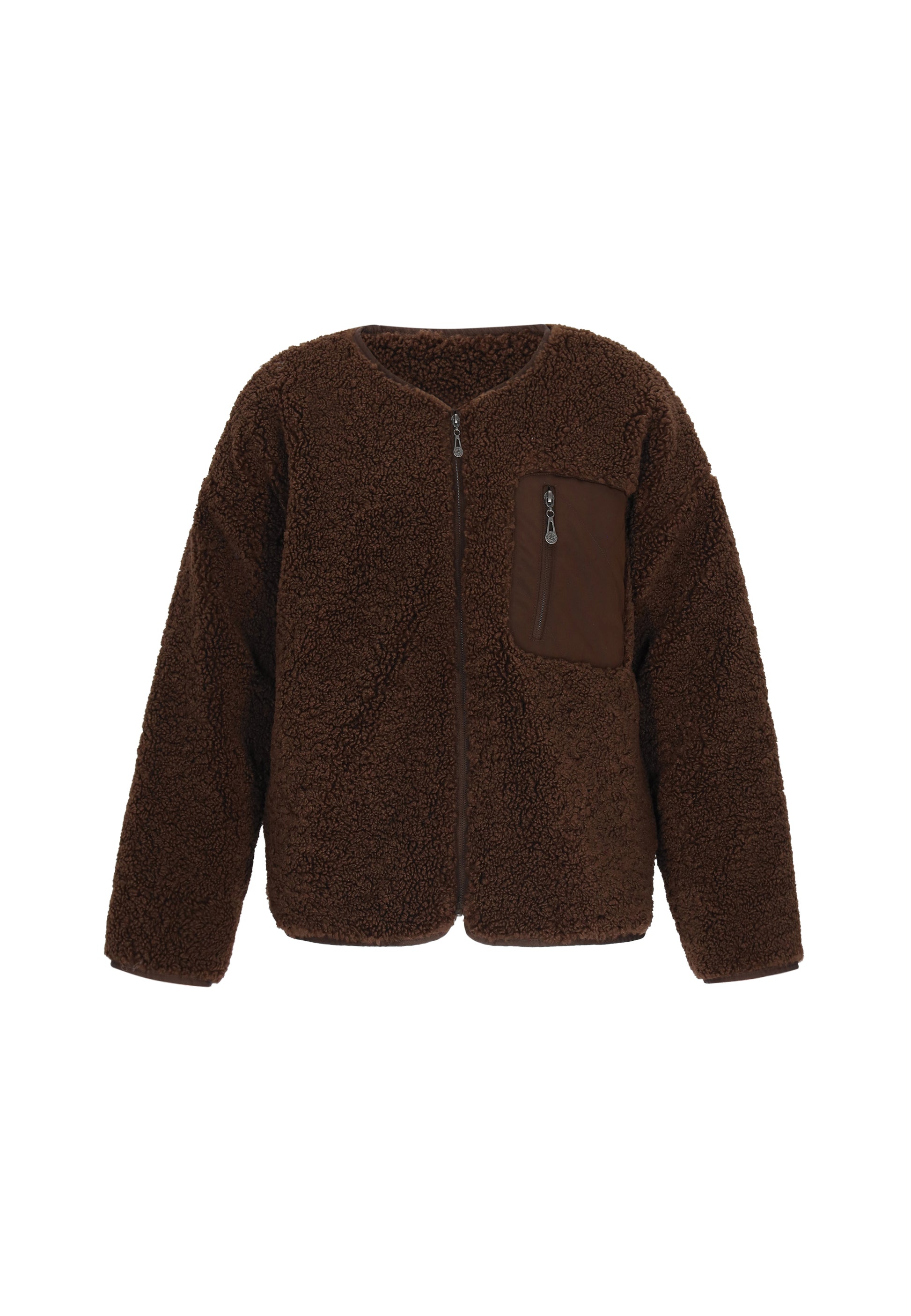 DreiMaster Maritim Women's Jacket