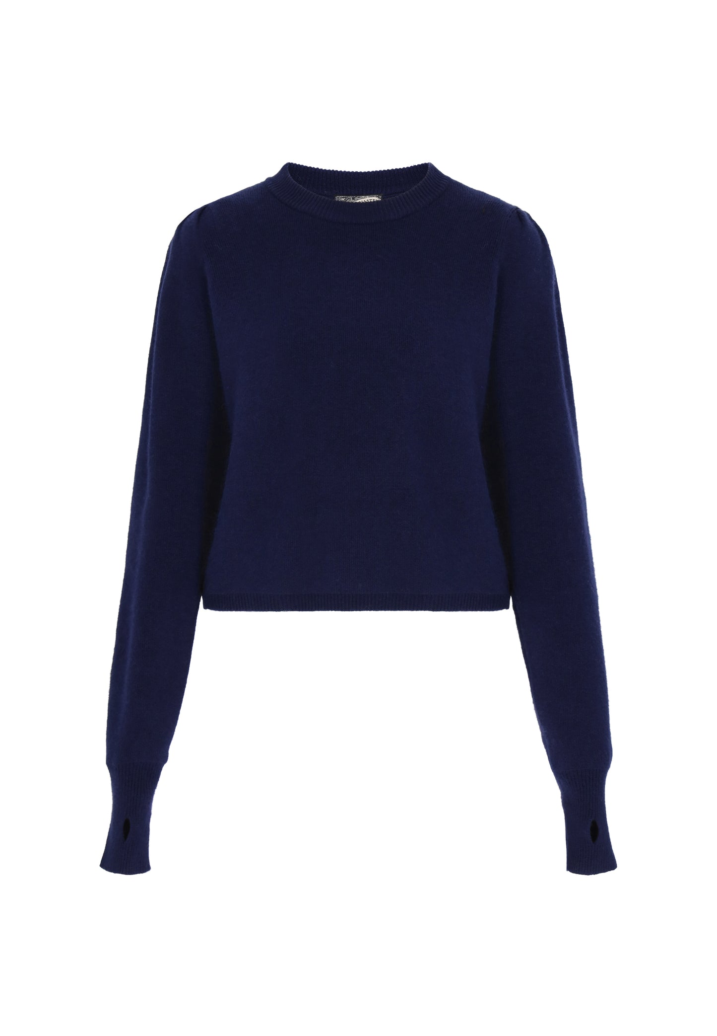 DreiMaster Vintage damski sweter