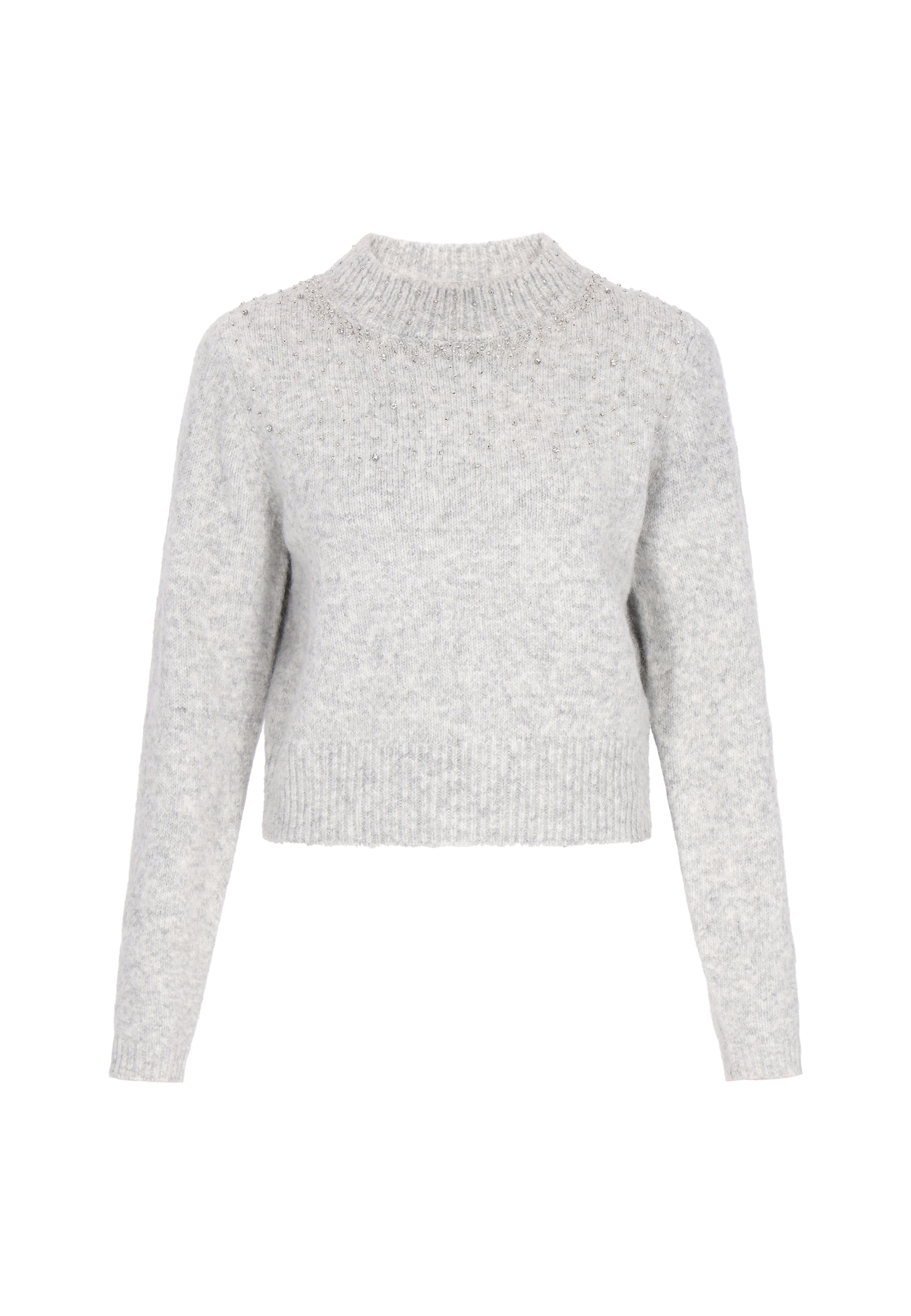 DreiMaster Vintage Women's Sweater