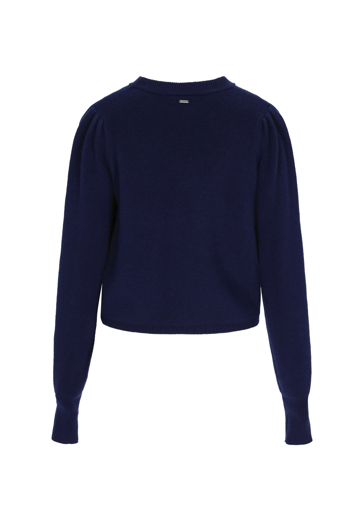 DreiMaster Vintage damski sweter