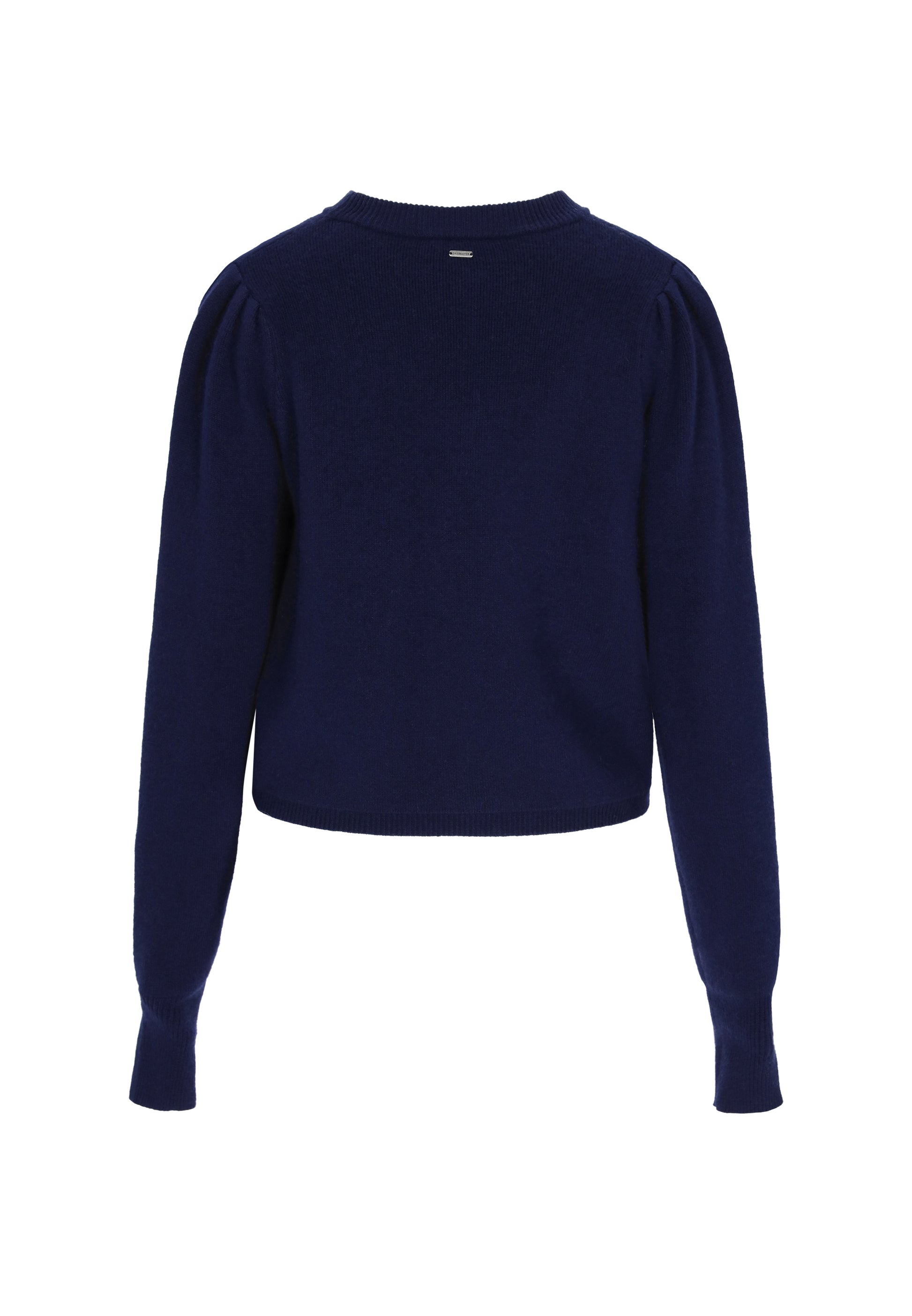 DreiMaster Vintage damski sweter