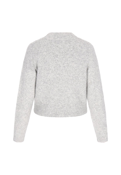 DreiMaster Vintage Women's Sweater