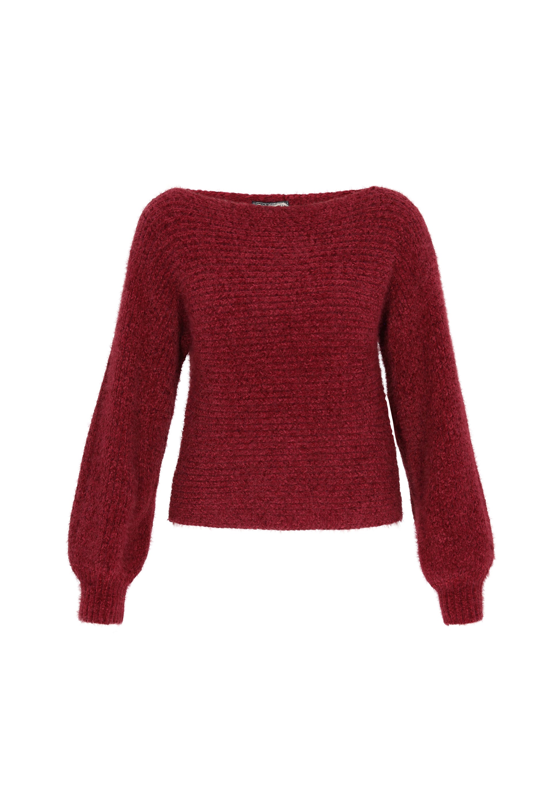 DreiMaster Vintage Women's Sweater