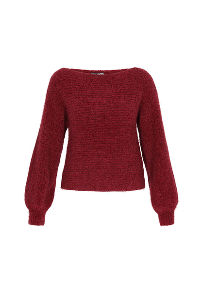 DreiMaster Vintage Women's Sweater