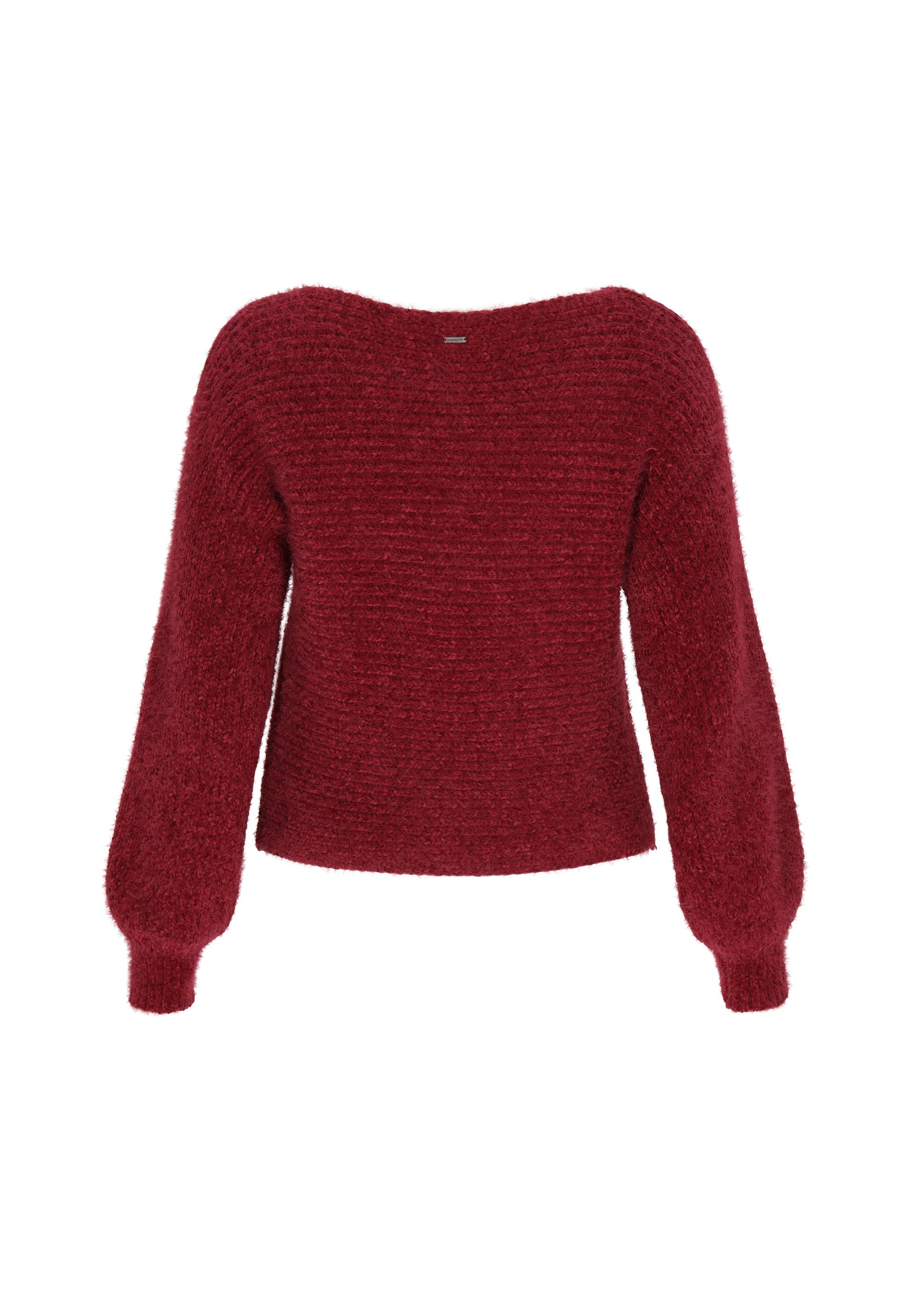 DreiMaster Vintage Women's Sweater