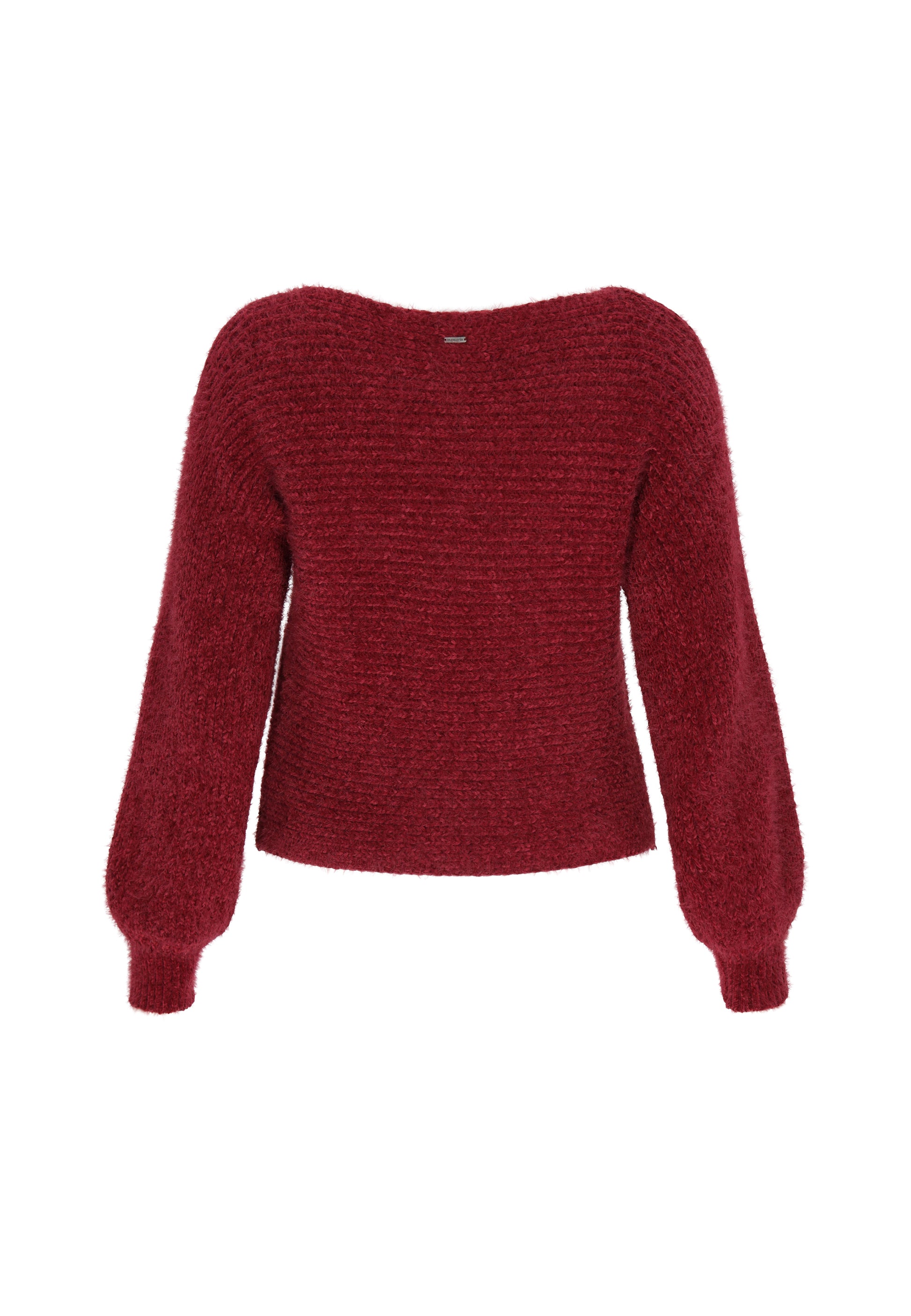 DreiMaster Vintage Women's Sweater