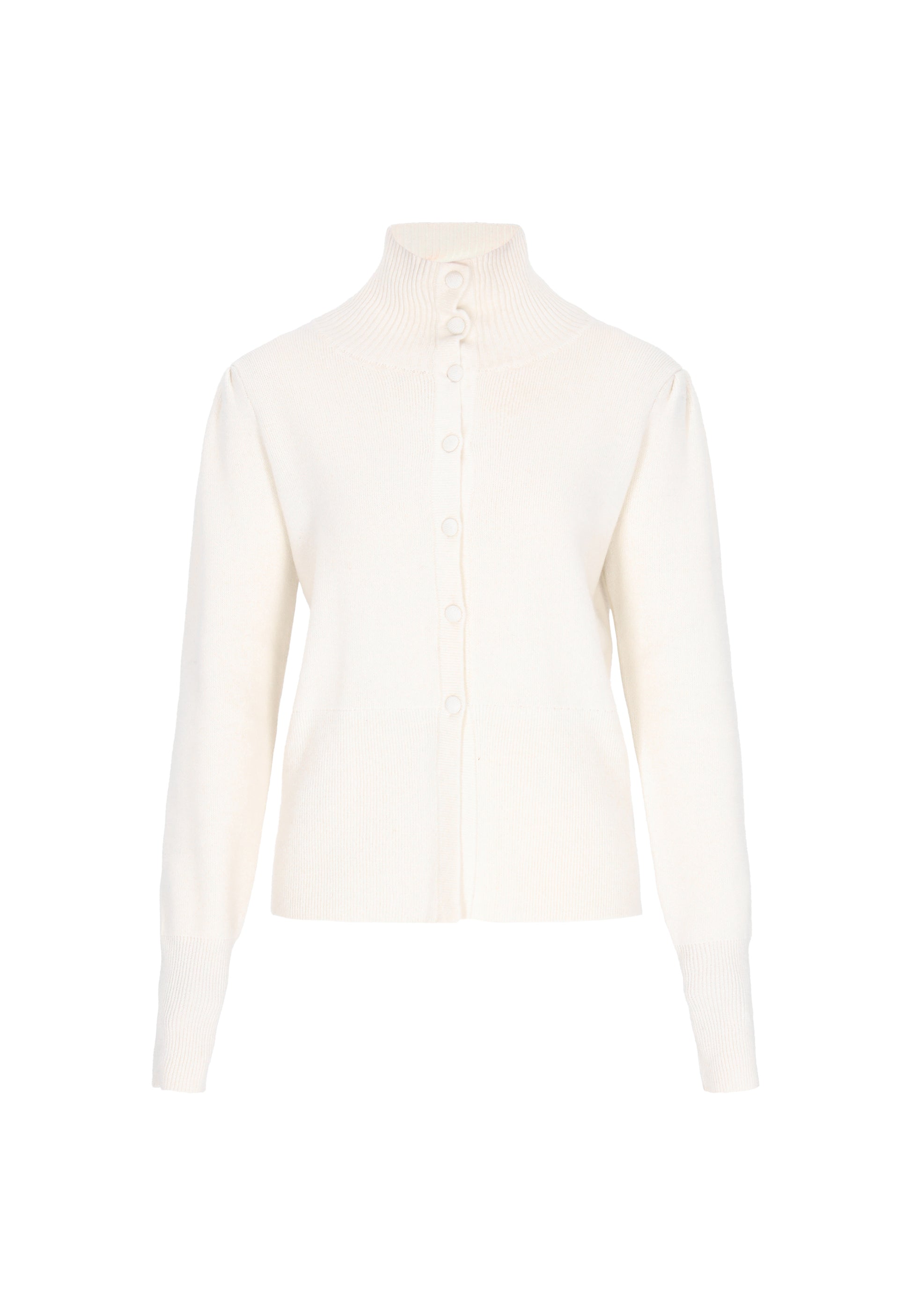 DreiMaster Vintage damski kardigan