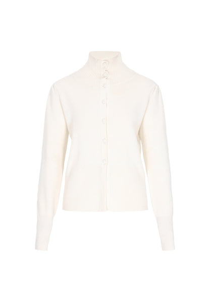 DreiMaster Vintage damski kardigan