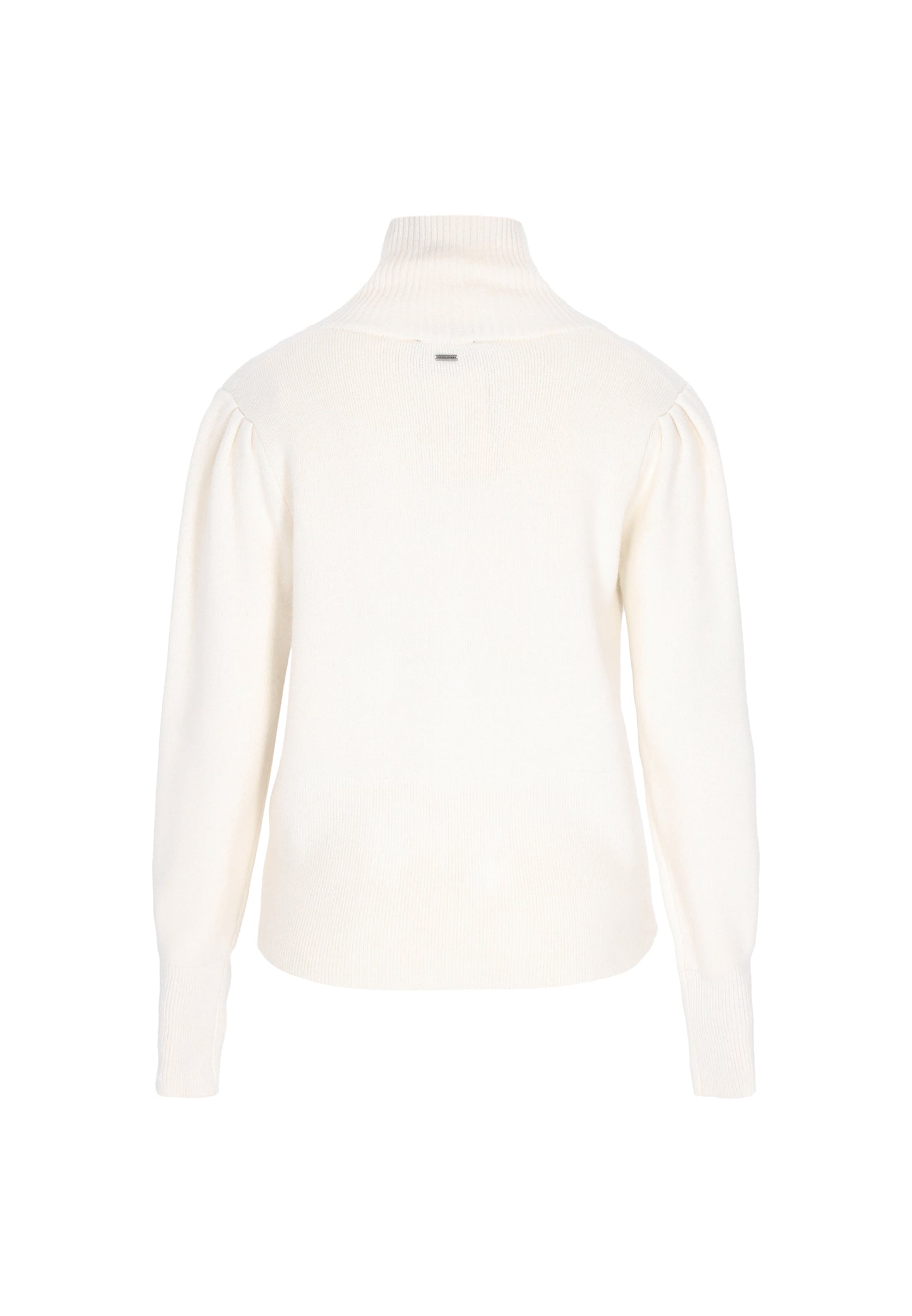 DreiMaster Vintage damski kardigan