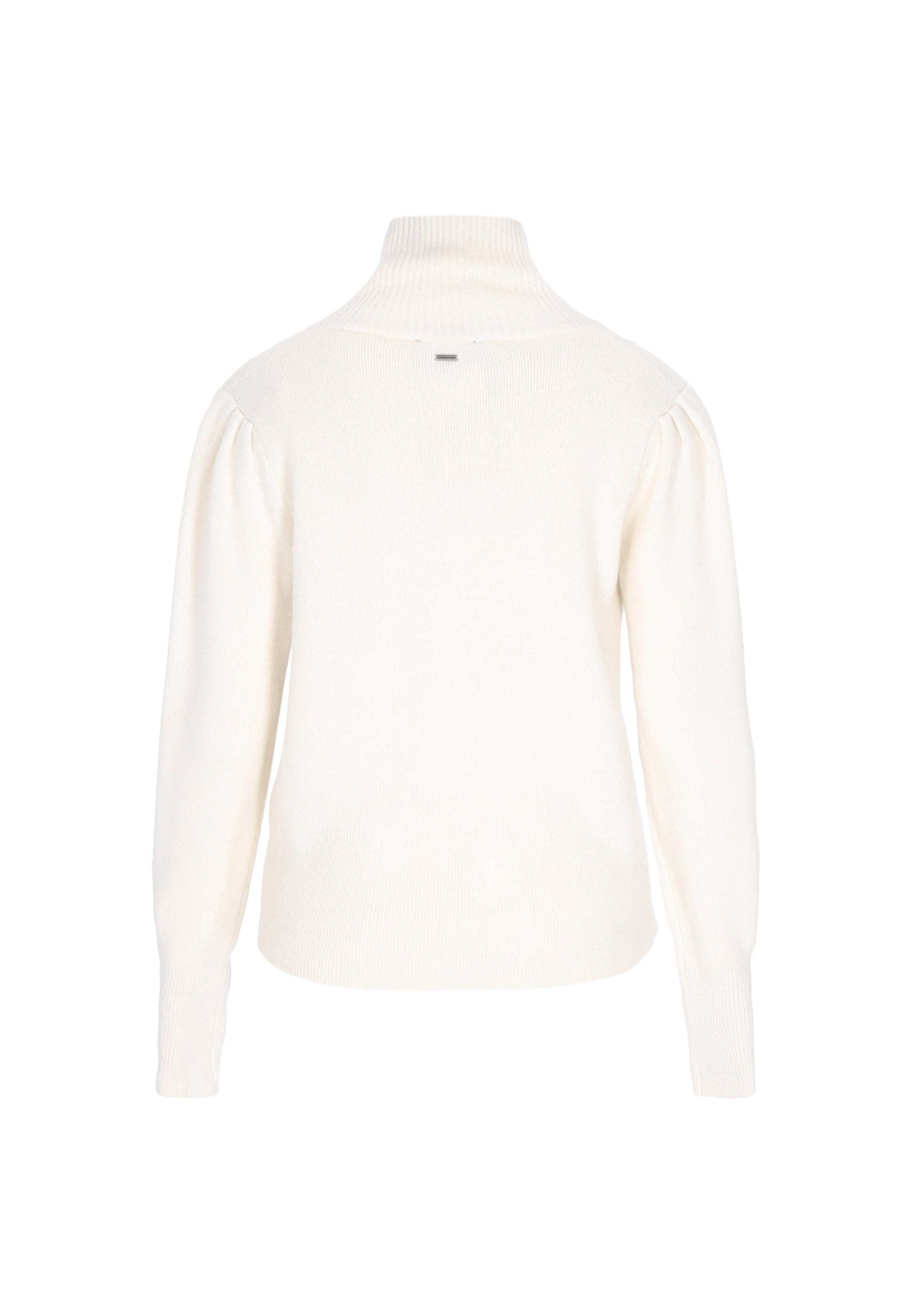 DreiMaster Vintage damski kardigan