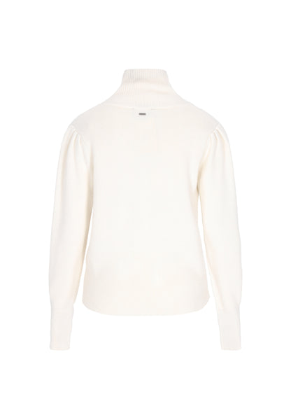 DreiMaster Vintage damski kardigan