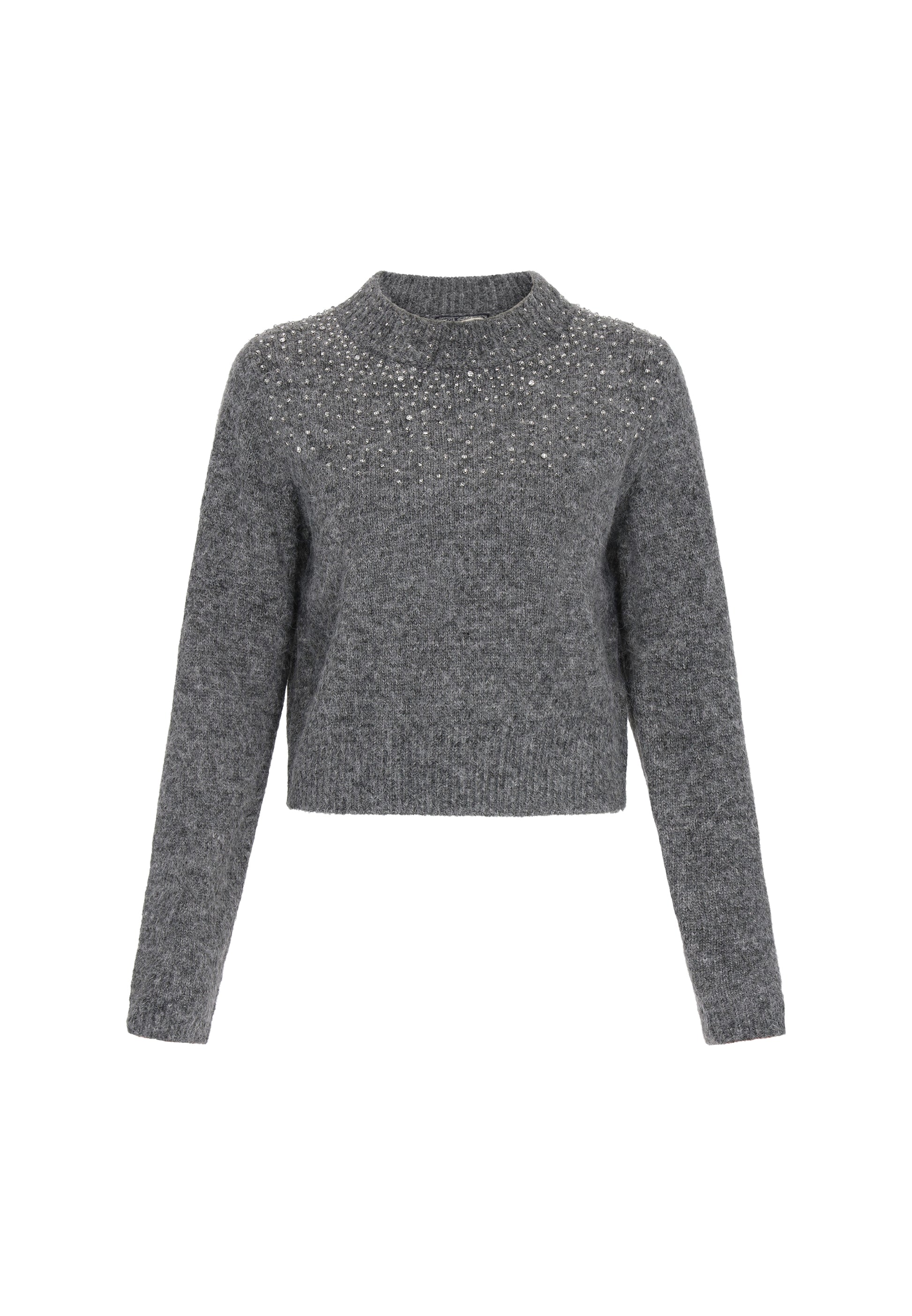 DreiMaster Vintage Women's Sweater