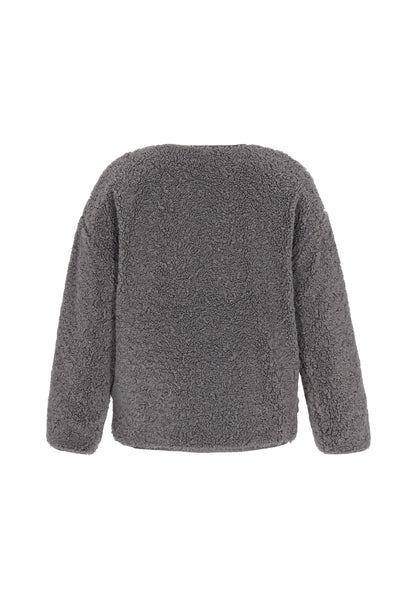 DreiMaster Maritim Women's Jacket