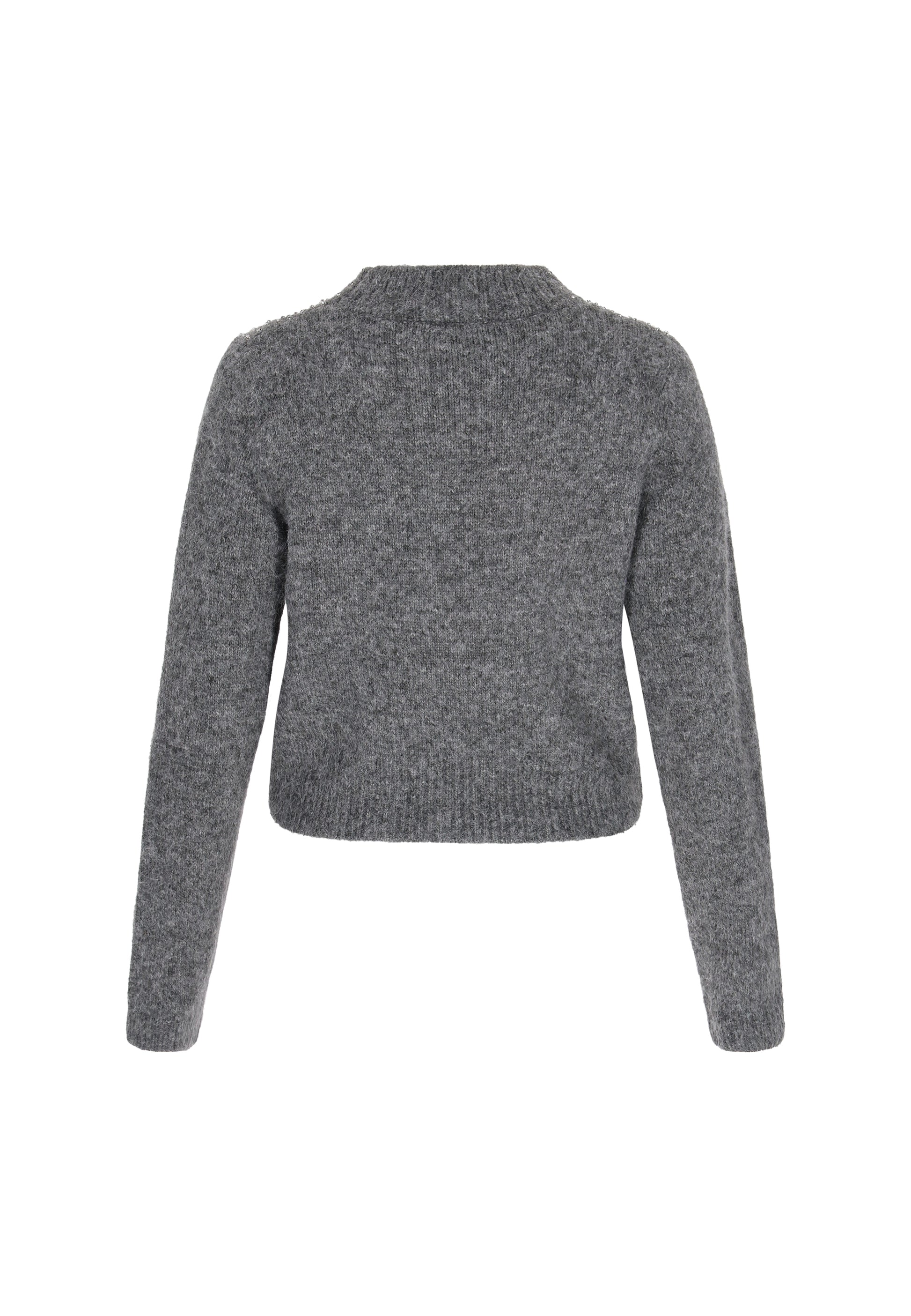 DreiMaster Vintage Women's Sweater