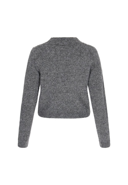 DreiMaster Vintage Women's Sweater