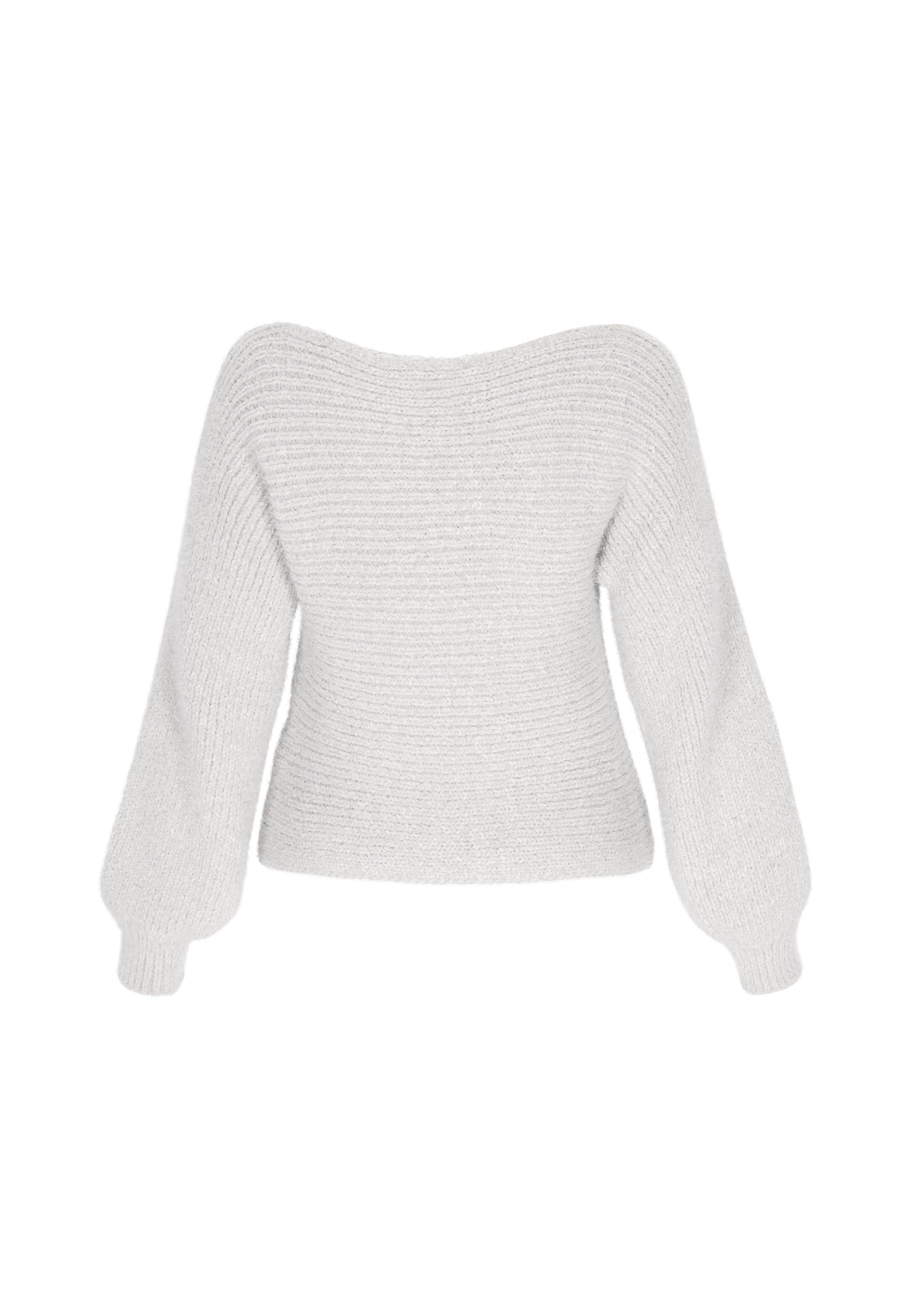DreiMaster Vintage Women's Sweater