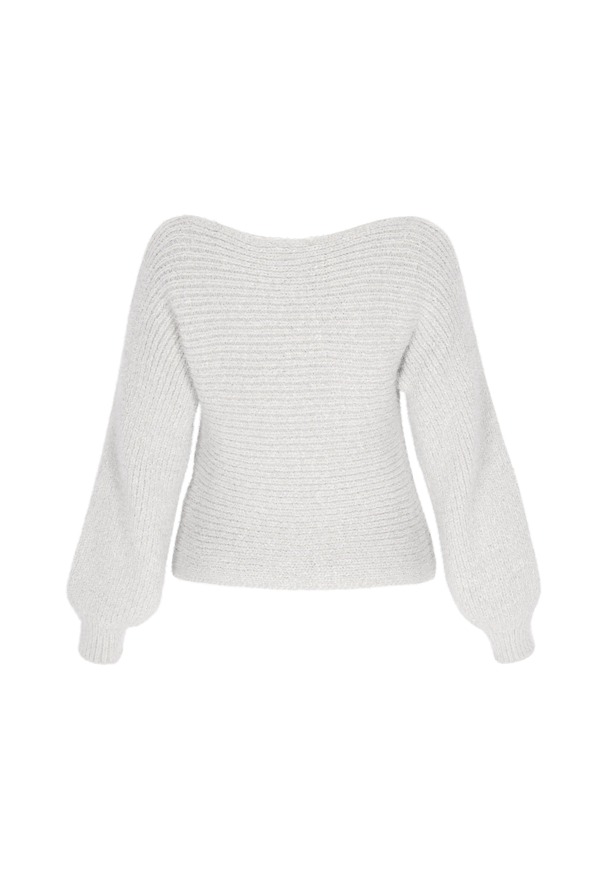 DreiMaster Vintage Women's Sweater