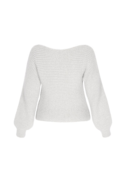 DreiMaster Vintage Women's Sweater