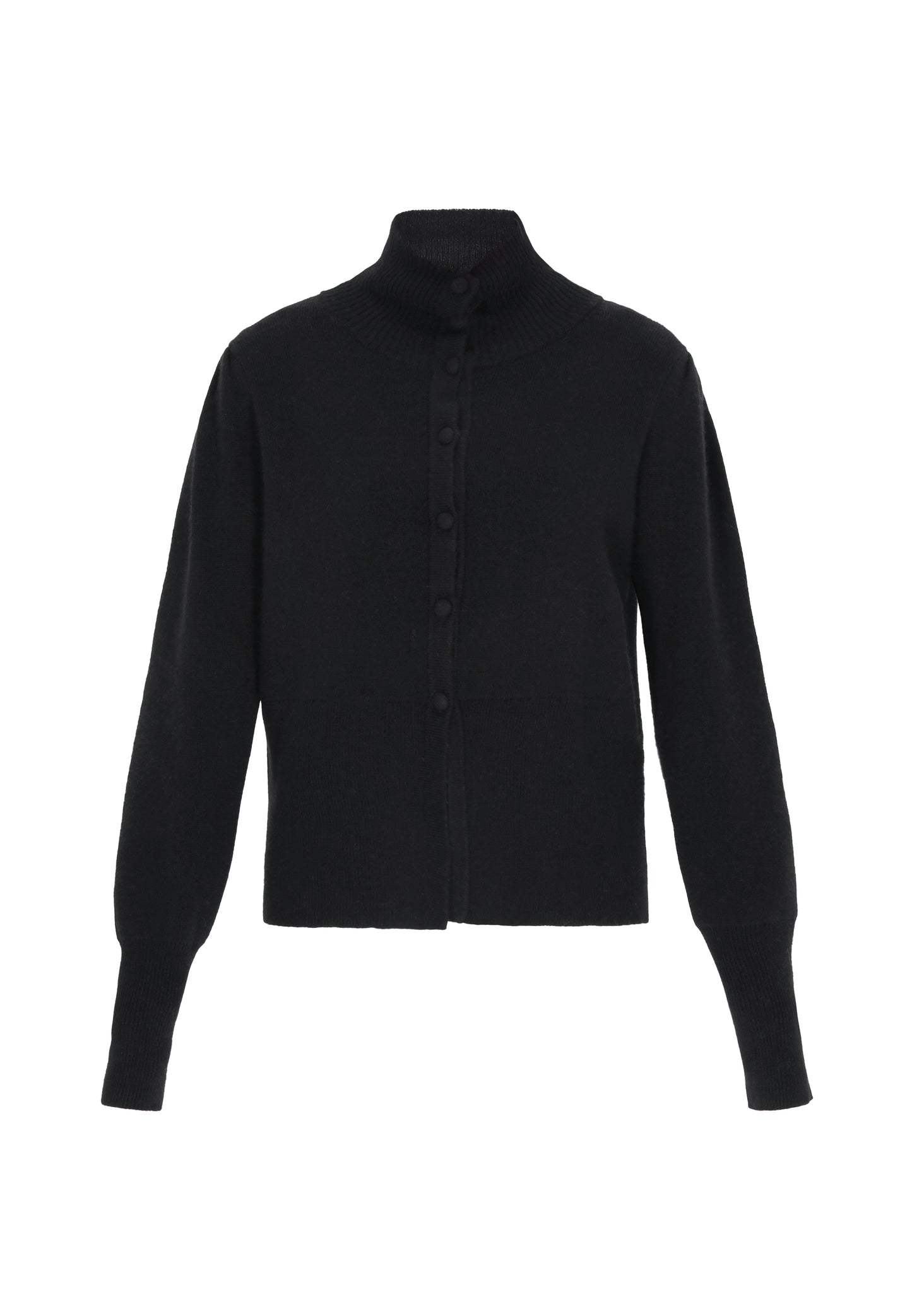 DreiMaster Vintage damski kardigan