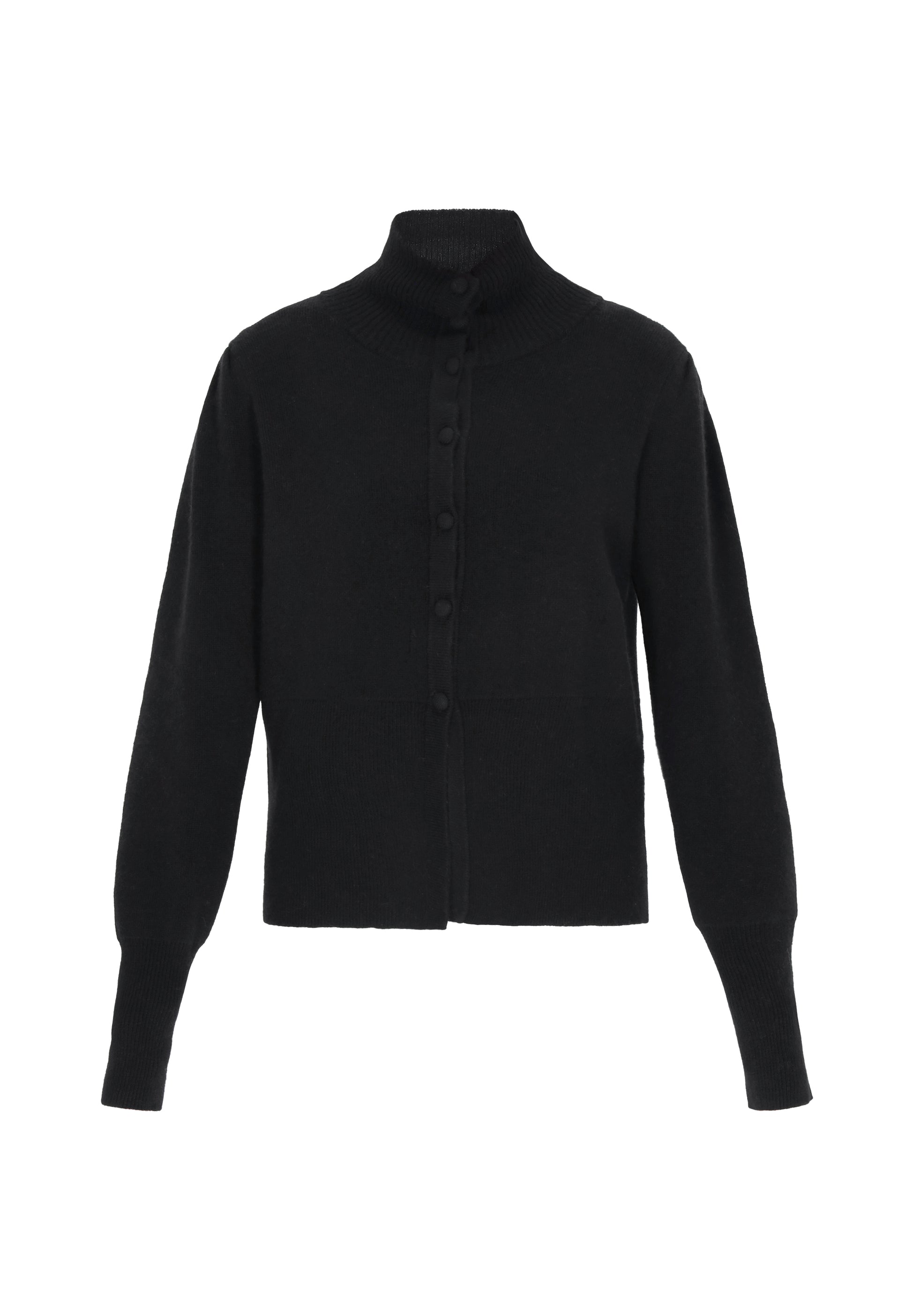 DreiMaster Vintage damski kardigan