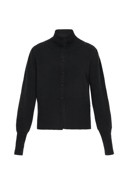 DreiMaster Vintage damski kardigan