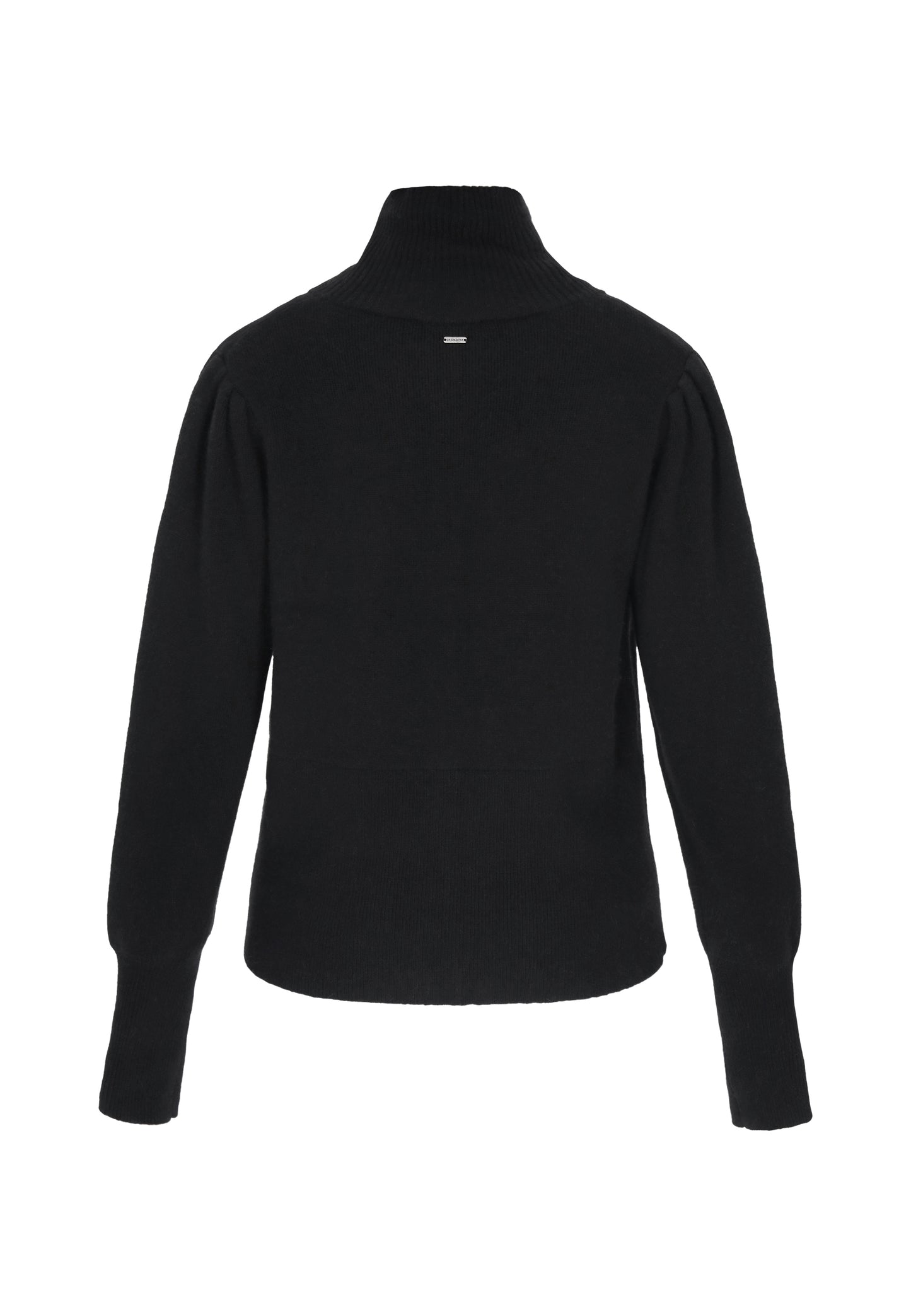 DreiMaster Vintage damski kardigan