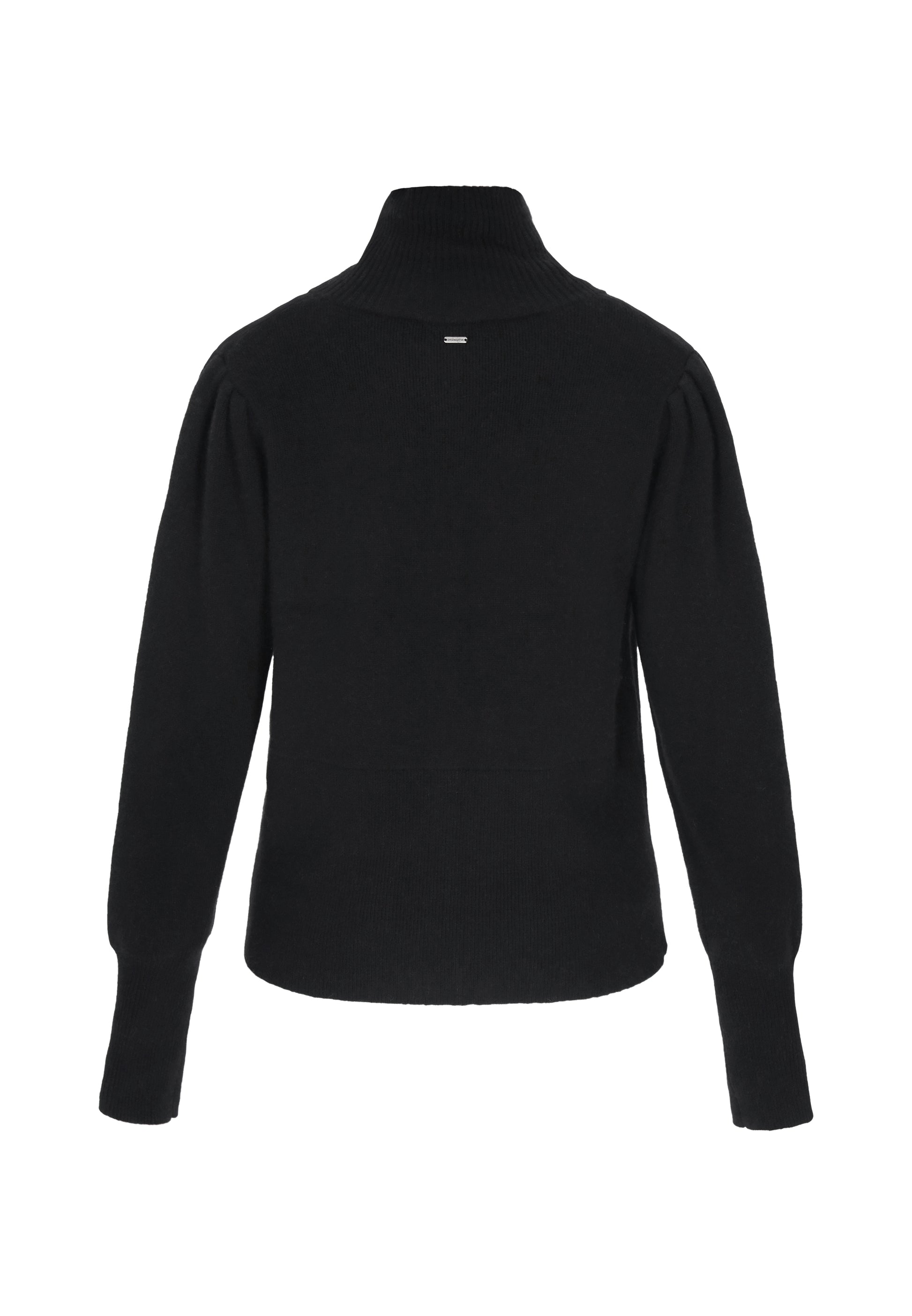 DreiMaster Vintage damski kardigan