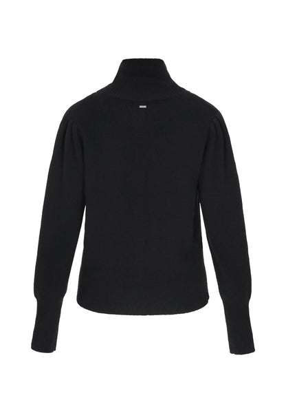 DreiMaster Vintage damski kardigan