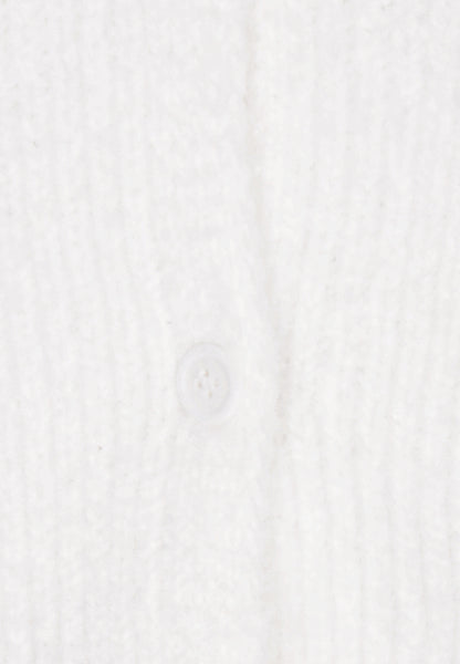 DreiMaster Vintage Women's Cardigan