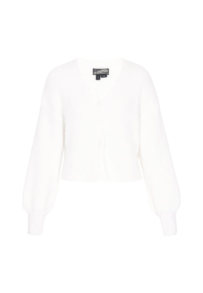 DreiMaster Vintage Women's Cardigan