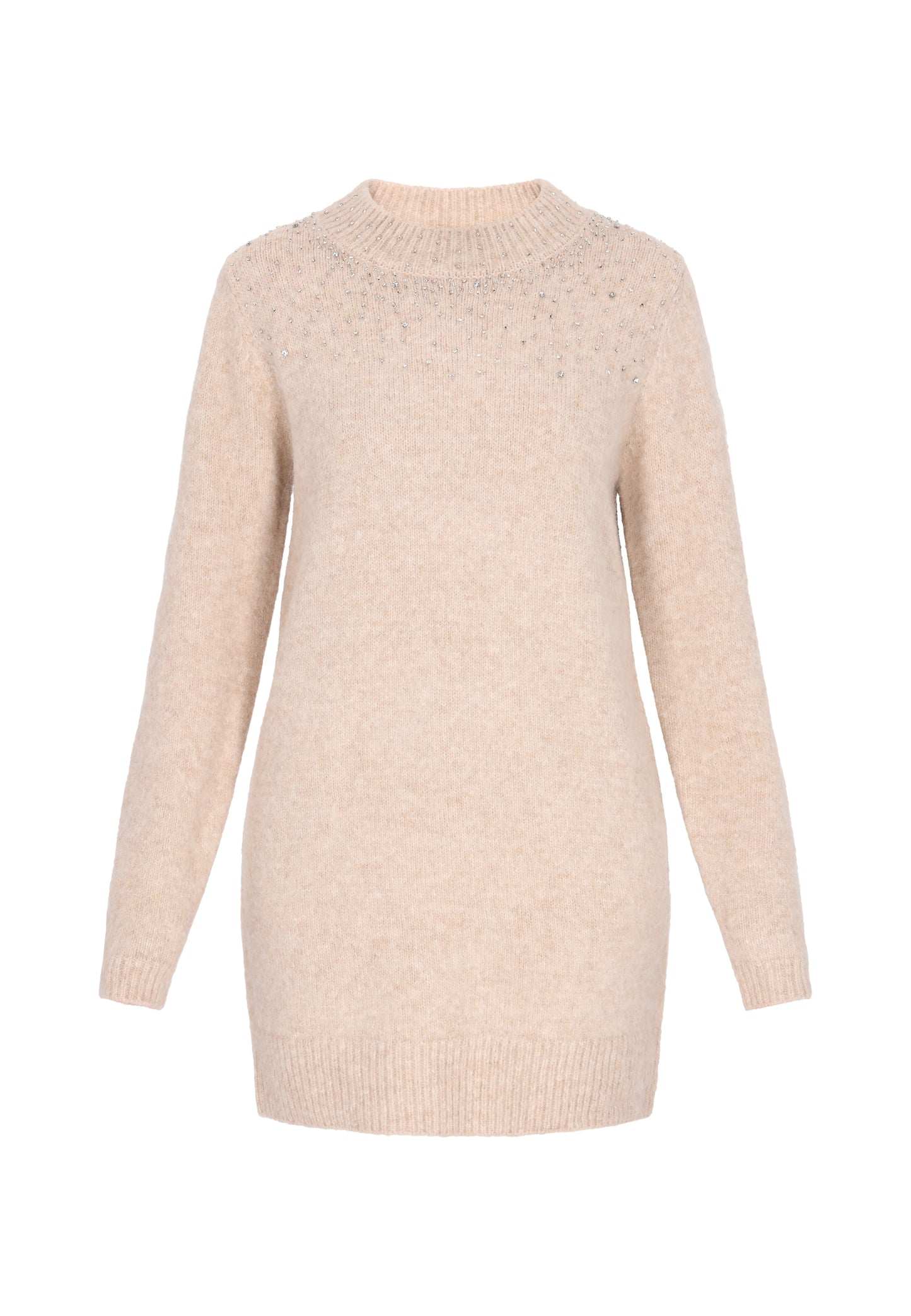 DreiMaster Vintage Damen Pullover