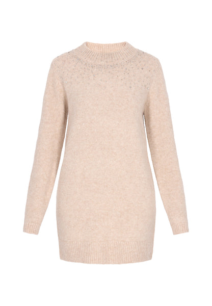 DreiMaster Vintage Damen Pullover