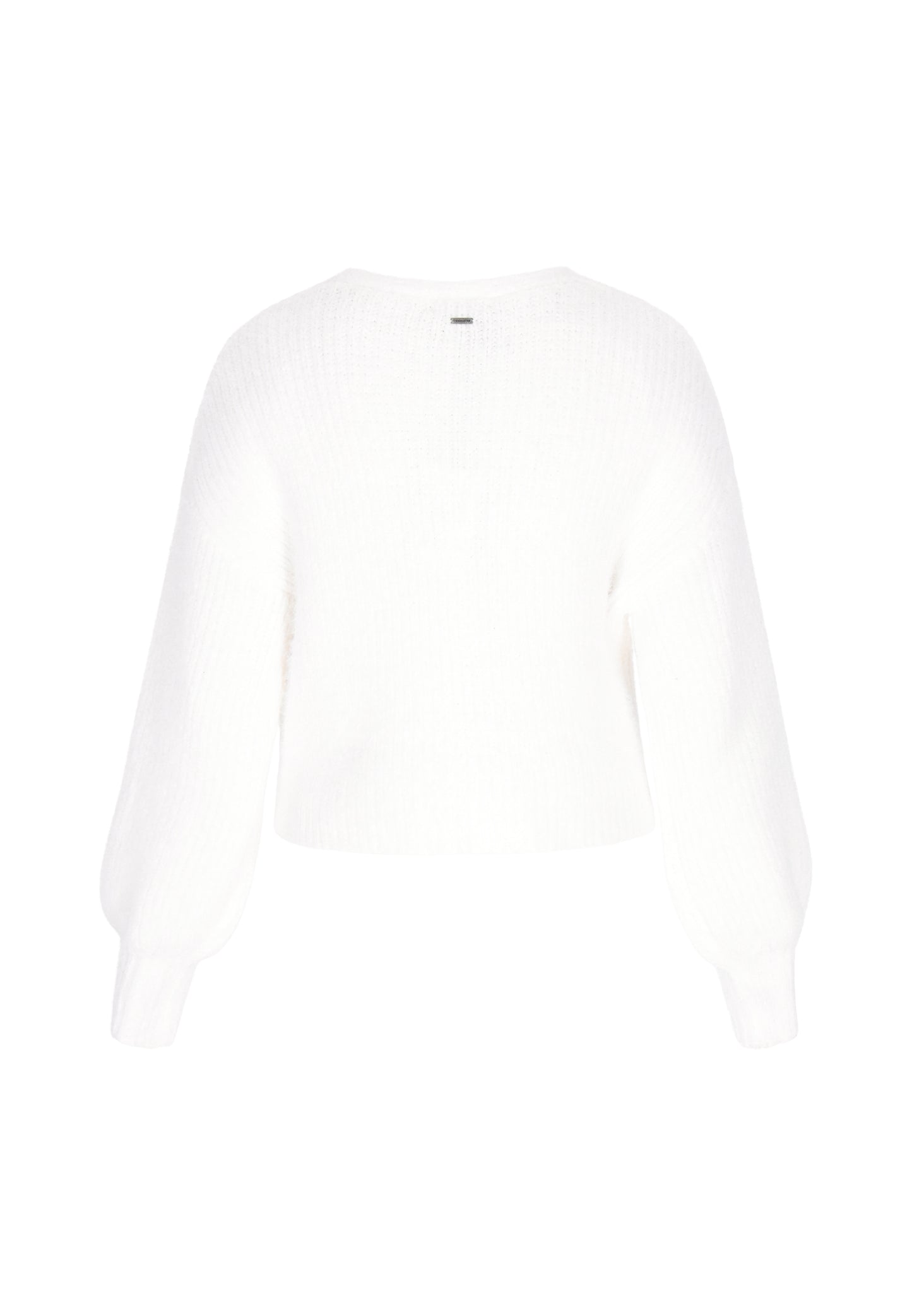 DreiMaster Vintage Women's Cardigan