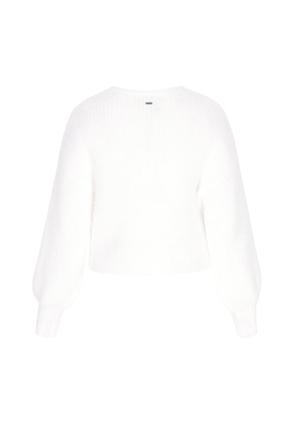 DreiMaster Vintage Women's Cardigan