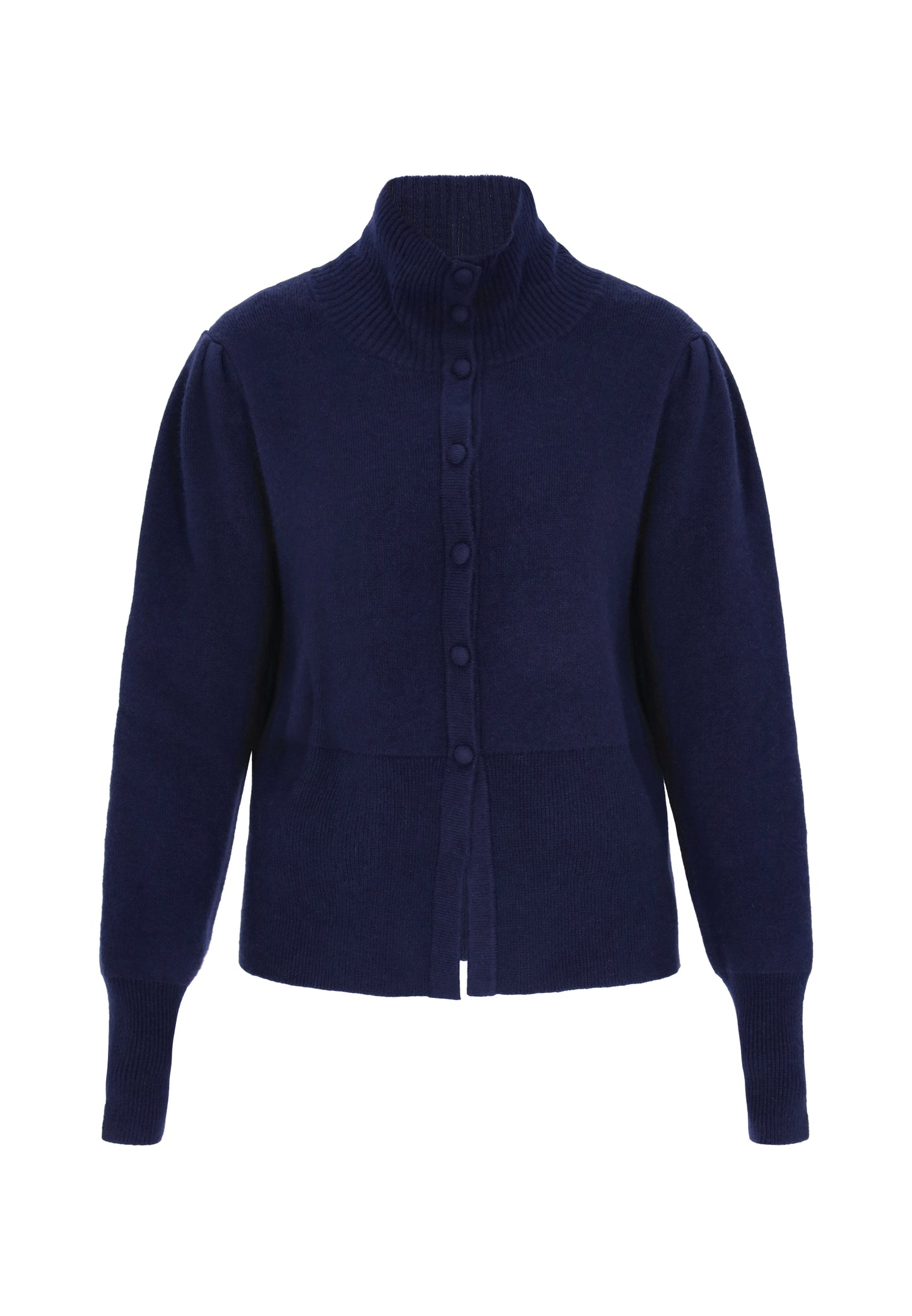 DreiMaster Vintage damski kardigan