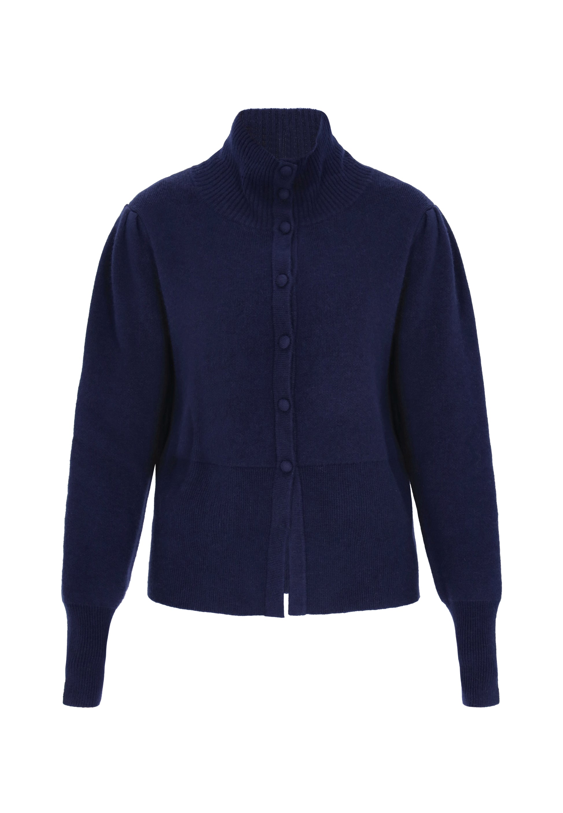 DreiMaster Vintage damski kardigan