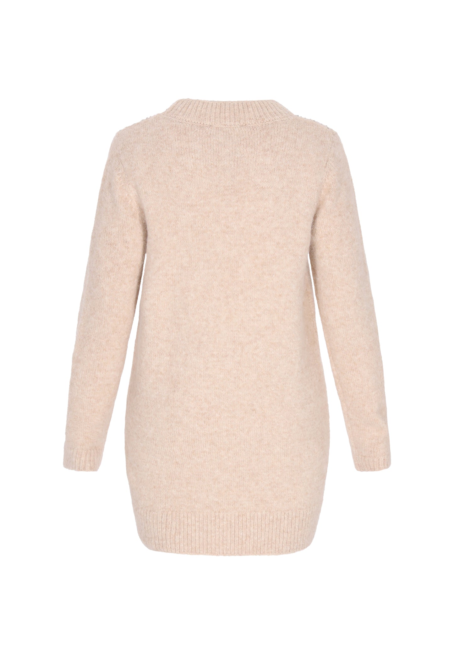 DreiMaster Vintage Damen Pullover