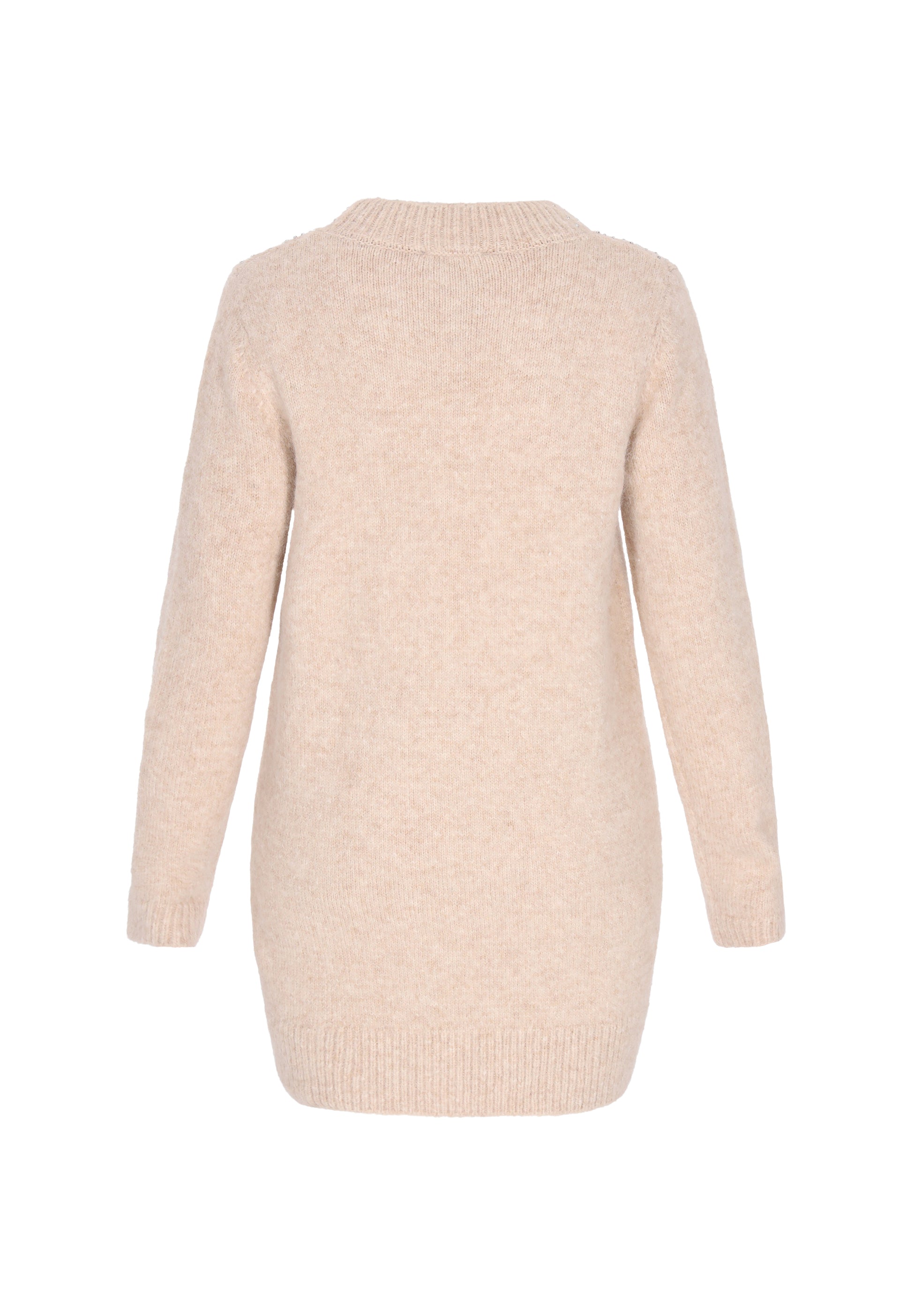 DreiMaster Vintage Damen Pullover