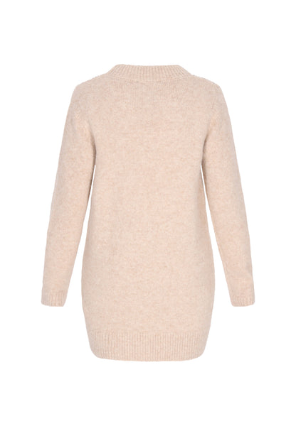 DreiMaster Vintage Damen Pullover