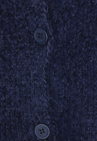 DreiMaster Vintage Women's Cardigan