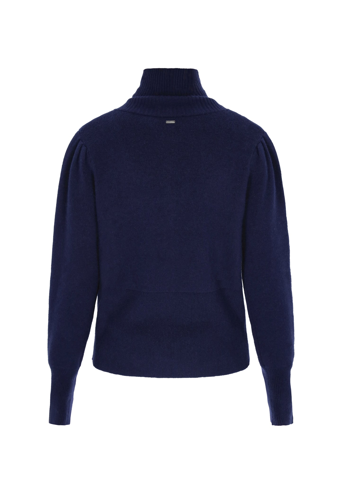 DreiMaster Vintage damski kardigan