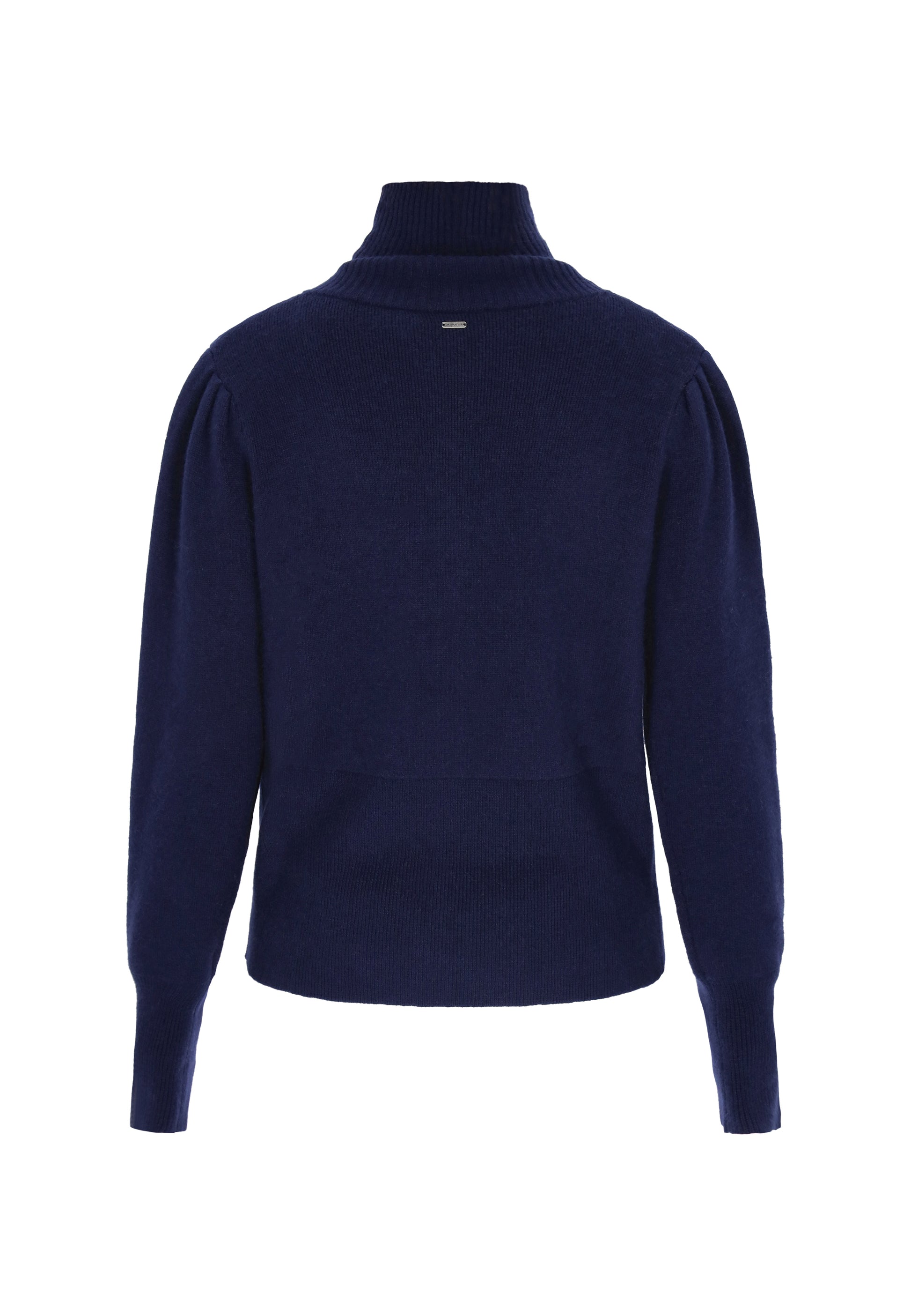 DreiMaster Vintage damski kardigan