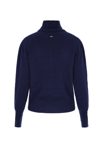 DreiMaster Vintage damski kardigan