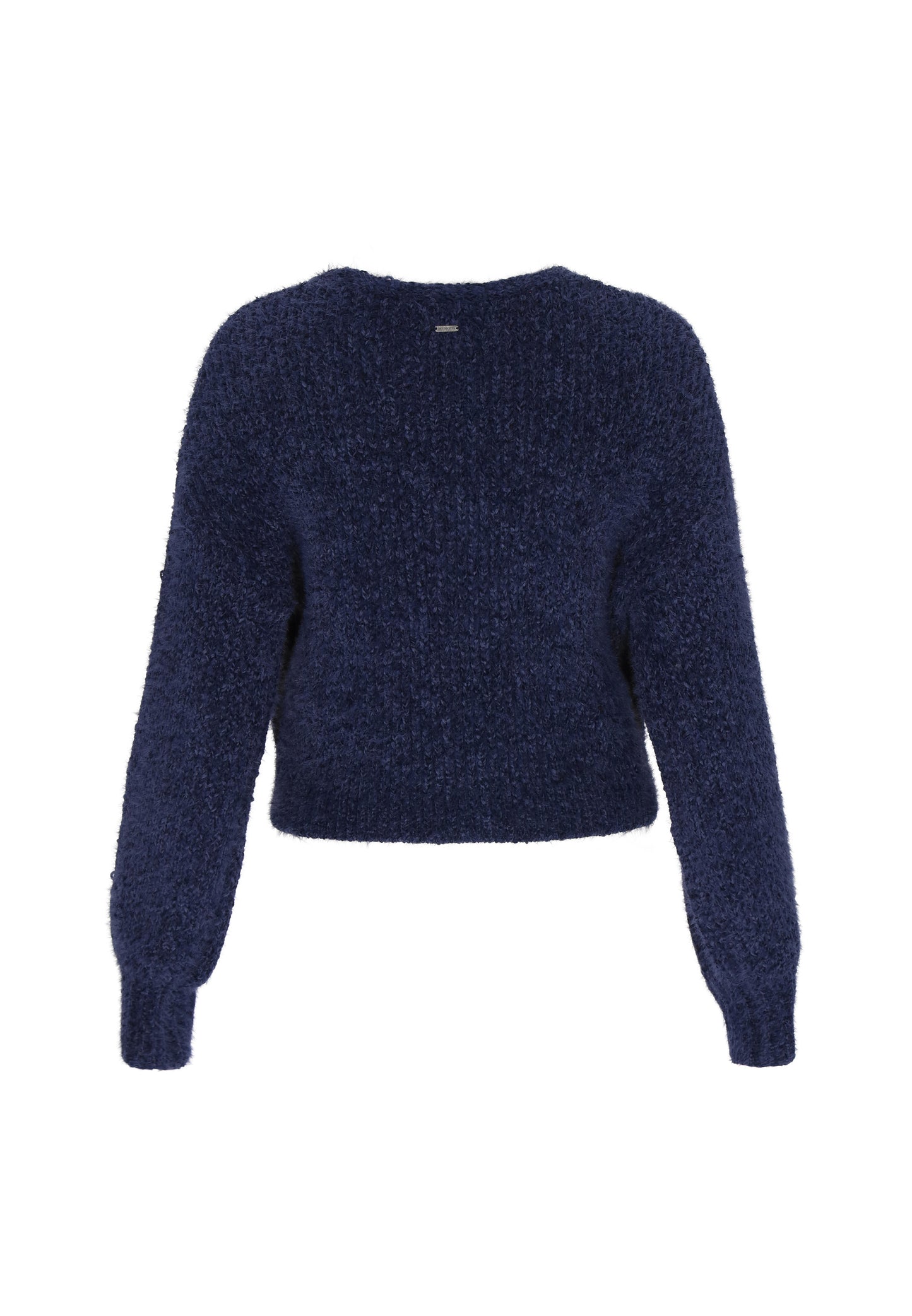 DreiMaster Vintage Women's Cardigan