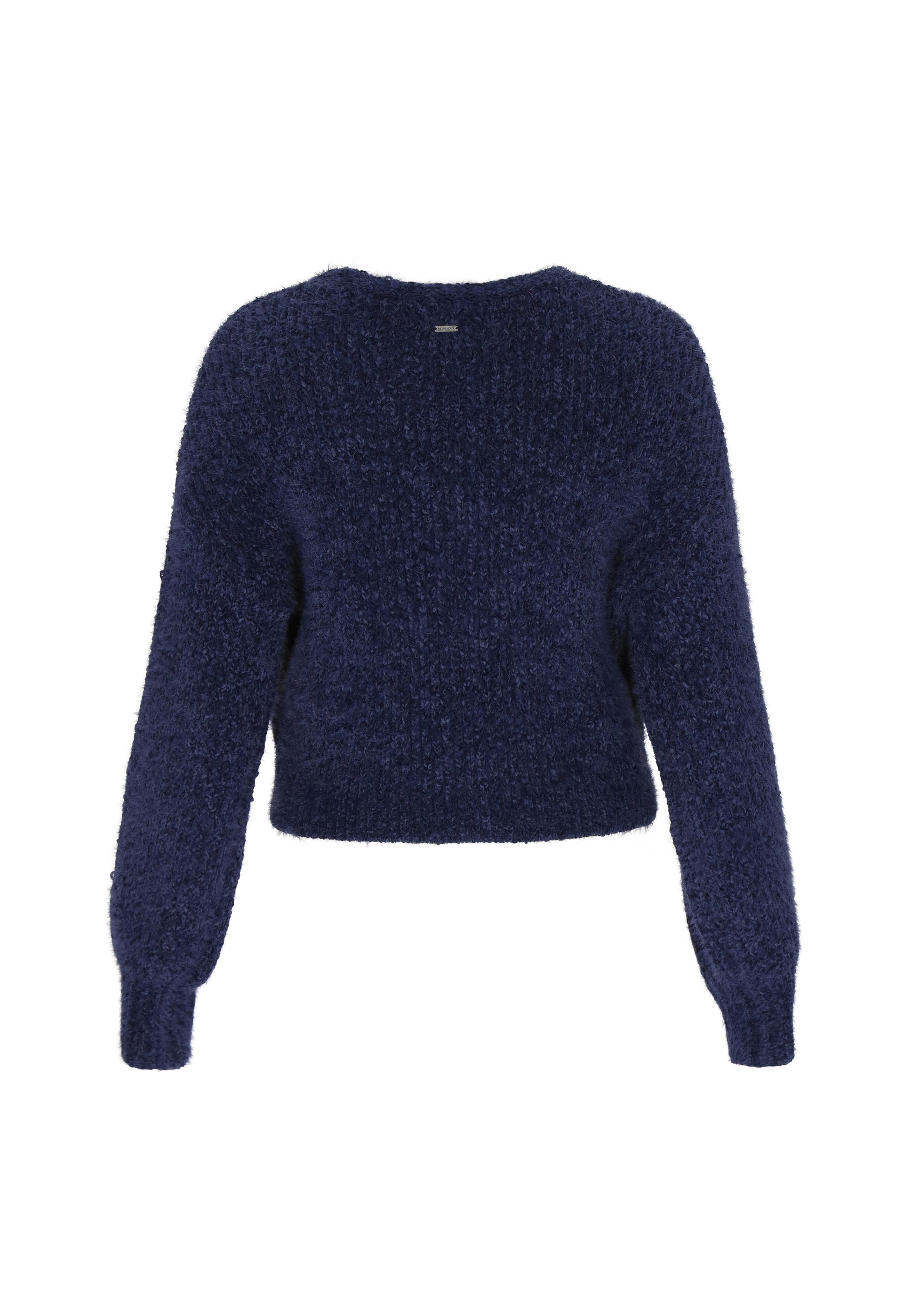 DreiMaster Vintage Women's Cardigan